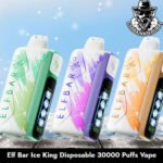 Vape Shop Near Me