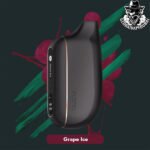 Malaki Flonq Disposable 10000 Puffs Vape in Dubai Uae - Image 3