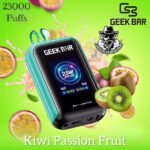 Geek Bar Watt Disposable 23000 Puffs Vape in Dubai Uae - Image 6