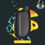 Malaki Flonq Disposable 10000 Puffs Vape in Dubai Uae - Image 4