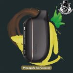 Malaki Flonq Disposable 10000 Puffs Vape in Dubai Uae - Image 6