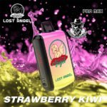 Lost Angel Pro Max Disposable 20000 Puffs Vape in Dubai Uae - Image 8