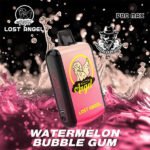 Lost Angel Pro Max Disposable 20000 Puffs Vape in Dubai Uae - Image 10