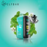 ELF BAR Raya D3 Disposable 25000 Puffs Vape in Dubai Uae - Image 2