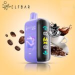 ELF BAR Raya D3 Disposable 25000 Puffs Vape in Dubai Uae - Image 3
