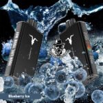 IGNITE V250 Disposable 25000 Puffs Vape in Dubai Uae - Image 3