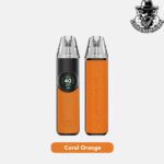 OXVA NeXLIM Pod System in Dubai Uae - Image 4