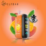 ELF BAR Raya D3 Disposable 25000 Puffs Vape in Dubai Uae - Image 7