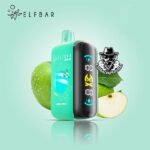 ELF BAR Raya D3 Disposable 25000 Puffs Vape in Dubai Uae - Image 6