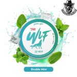 WLF Strong 32MG Nicotine Pouches in Dubai Uae - Image 5
