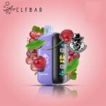 ELF BAR Raya D3 Disposable 25000 Puffs Vape in Dubai Uae - Image 8