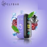 ELF BAR Raya D3 Disposable 25000 Puffs Vape in Dubai Uae - Image 9