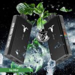IGNITE V250 Disposable 25000 Puffs Vape in Dubai Uae - Image 4