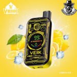VEIIK Space Mist Disposable 25000 Puffs Vape in Dubai Uae - Image 8