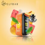 ELF BAR Raya D3 Disposable 25000 Puffs Vape in Dubai Uae - Image 12