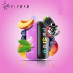 ELF BAR Raya D3 Disposable 25000 Puffs Vape in Dubai Uae - Image 13