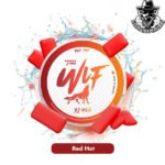 WLF Strong 32MG Nicotine Pouches in Dubai Uae - Image 7