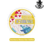Buy Iceberg Medium Nicotine Pouches in Dubai Uae - Image 10