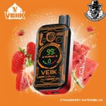 VEIIK Space Mist Disposable 25000 Puffs Vape in Dubai Uae - Image 11