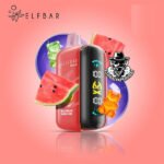 ELF BAR Raya D3 Disposable 25000 Puffs Vape in Dubai Uae - Image 15