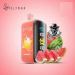 ELF BAR Raya D3 Disposable 25000 Puffs Vape in Dubai Uae - Image 16