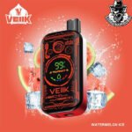 VEIIK Space Mist Disposable 25000 Puffs Vape in Dubai Uae - Image 12