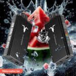 IGNITE V250 Disposable 25000 Puffs Vape in Dubai Uae - Image 9