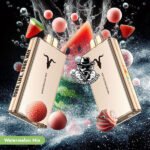 IGNITE V250 Disposable 25000 Puffs Vape in Dubai Uae - Image 10