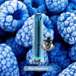 Pod Salt Onyx Disposable 4000 Puffs Vape in Dubai Uae - Image 5