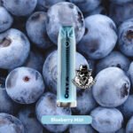 Pod Salt Onyx Disposable 4000 Puffs Vape in Dubai Uae - Image 3