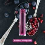 Pod Salt Onyx Disposable 4000 Puffs Vape in Dubai Uae - Image 4