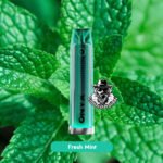 Pod Salt Onyx Disposable 4000 Puffs Vape in Dubai Uae - Image 7