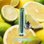 Pod Salt Onyx Disposable 4000 Puffs Vape in Dubai Uae - Image 8