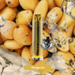 Pod Salt Onyx Disposable 4000 Puffs Vape in Dubai Uae - Image 9