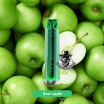 Pod Salt Onyx Disposable 4000 Puffs Vape in Dubai Uae - Image 12