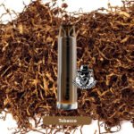 Pod Salt Onyx Disposable 4000 Puffs Vape in Dubai Uae - Image 13