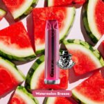 Pod Salt Onyx Disposable 4000 Puffs Vape in Dubai Uae - Image 14