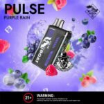 Tugboat Pulse Disposable 20000 Puffs Vape in Dubai Uae - Image 6