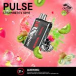 Tugboat Pulse Disposable 20000 Puffs Vape in Dubai Uae - Image 8