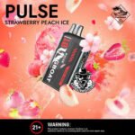 Tugboat Pulse Disposable 20000 Puffs Vape in Dubai Uae - Image 10