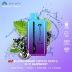 Hayati Pro Ultra Disposable 15000 Puffs Vape in Dubai Uae - Image 2
