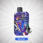 Hyperjoy Disposable 10000 Puffs Vape in Dubai Uae - Image 2