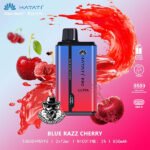 Hayati Pro Ultra Disposable 15000 Puffs Vape in Dubai Uae - Image 5