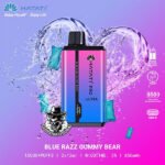 Hayati Pro Ultra Disposable 15000 Puffs Vape in Dubai Uae - Image 6