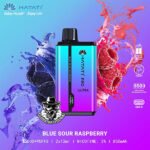 Hayati Pro Ultra Disposable 15000 Puffs Vape in Dubai Uae - Image 7