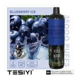 Tesiyi Ultra Shisha Disposable 35000 Puffs Vape in Dubai Uae - Image 3