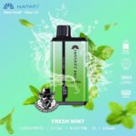 Hayati Pro Ultra Disposable 15000 Puffs Vape in Dubai Uae - Image 9