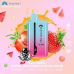 Hayati Pro Ultra Disposable 15000 Puffs Vape in Dubai Uae - Image 10