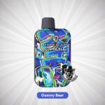 Hyperjoy Disposable 10000 Puffs Vape in Dubai Uae - Image 6