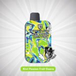 Hyperjoy Disposable 10000 Puffs Vape in Dubai Uae - Image 7